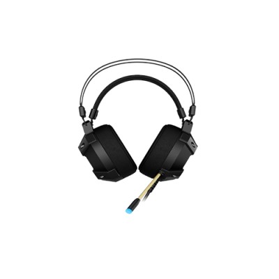 Fantech HG11 PRO Captain 7.1 RGB Gaming Headset