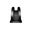 Fantech HG11 PRO Captain 7.1 RGB Gaming Headset