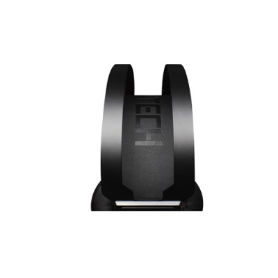 Fantech HG11 PRO Captain 7.1 RGB Gaming Headset
