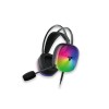 Fantech HG29 Aurora 7.1 Surround Sound RGB USB Gaming Headphone