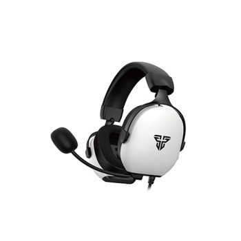 Fantech CARBON 7.1 HG30 Gaming Headphone