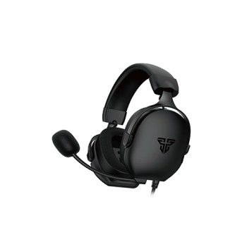Fantech CARBON 7.1 HG30 Gaming Headphone