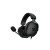 Fantech CARBON 7.1 HG30 Gaming Headphone