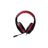 Fantech MARS II HQ54 Wired Gaming Headset