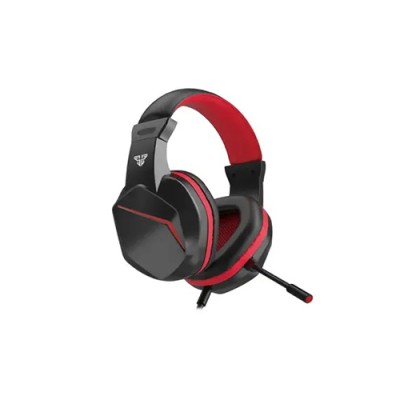 Fantech MARS II HQ54 Wired Gaming Headset