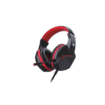 Fantech MARS II HQ54 Wired Gaming Headset