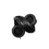 Fantech MH83 Omni RGB Gaming Headphone