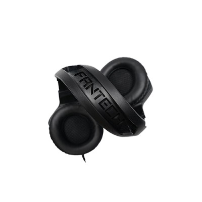Fantech MH83 Omni RGB Gaming Headphone