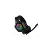Fantech MH83 Omni RGB Gaming Headphone