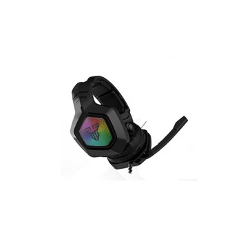 Fantech MH83 Omni RGB Gaming Headphone