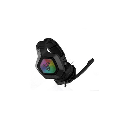 Fantech MH83 Omni RGB Gaming Headphone