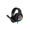 Fantech MH83 Omni RGB Gaming Headphone
