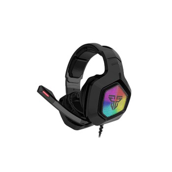 Fantech MH83 Omni RGB Gaming Headphone