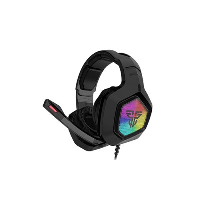 Fantech MH83 Omni RGB Gaming Headphone