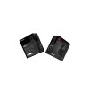 Fantech ORBIT HG25 7.1 Virtual Surround Sound Gaming Headphone