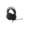 Fantech ORBIT HG25 7.1 Virtual Surround Sound Gaming Headphone