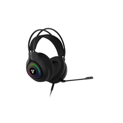 Fantech ORBIT HG25 7.1 Virtual Surround Sound Gaming Headphone