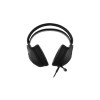 Fantech ORBIT HG25 7.1 Virtual Surround Sound Gaming Headphone