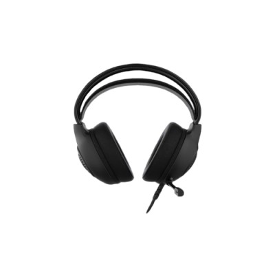 Fantech ORBIT HG25 7.1 Virtual Surround Sound Gaming Headphone