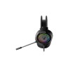 Fantech PORTAL HG28 7.1 Virtual Surround Sound Gaming Headphone