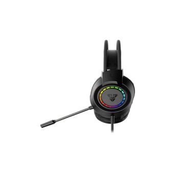 Fantech PORTAL HG28 7.1 Virtual Surround Sound Gaming Headphone