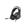 Fantech PORTAL HG28 7.1 Virtual Surround Sound Gaming Headphone