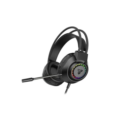 Fantech PORTAL HG28 7.1 Virtual Surround Sound Gaming Headphone