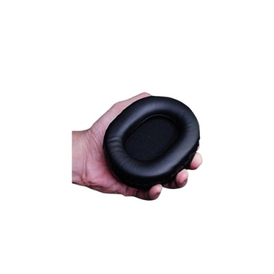 Fantech PORTAL HQ55 RGB Gaming Headphone