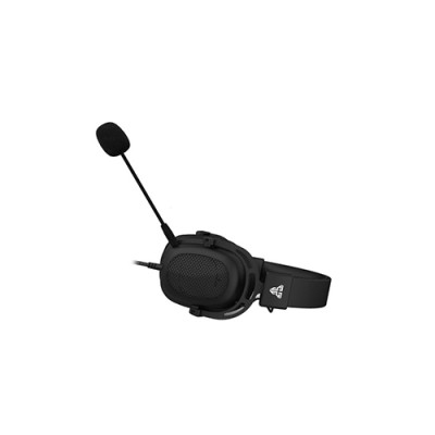 Fantech Sonata MH90 Multi-Platform RGB Gaming Headset
