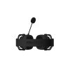 Fantech Sonata MH90 Multi-Platform RGB Gaming Headset