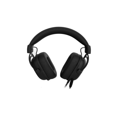 Fantech Sonata MH90 Multi-Platform RGB Gaming Headset