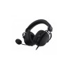 Fantech Sonata MH90 Multi-Platform RGB Gaming Headset