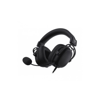 Fantech Sonata MH90 Multi-Platform RGB Gaming Headset