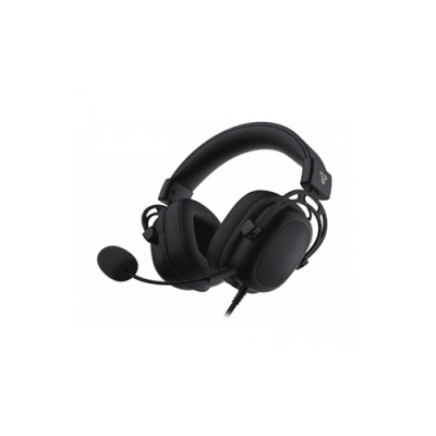 Fantech Sonata MH90 Multi-Platform RGB Gaming Headset