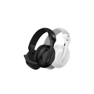 Fantech TAMAGO II WHG04 Tri Mode Wireless Gaming Headphone