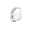 Fantech TAMAGO II WHG04 Tri Mode Wireless Gaming Headphone