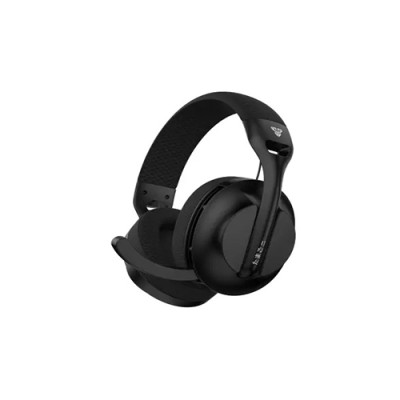 Fantech TAMAGO II WHG04 Tri Mode Wireless Gaming Headphone