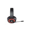 Fantech TONE II HQ56 Gaming Headphone