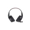 Fantech TONE II HQ56 Gaming Headphone
