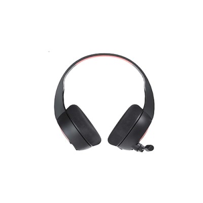 Fantech TONE II HQ56 Gaming Headphone