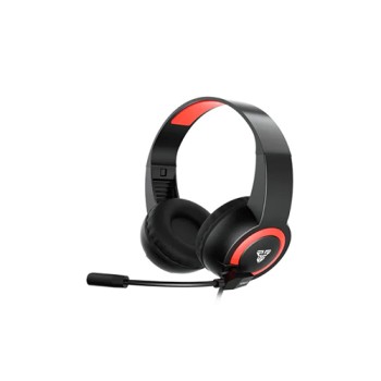 Fantech TONE II HQ56 Gaming Headphone