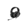 Fantech TRINITY MH88 Multiplatform Gaming Headset