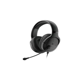 Fantech TRINITY MH88 Multiplatform Gaming Headset