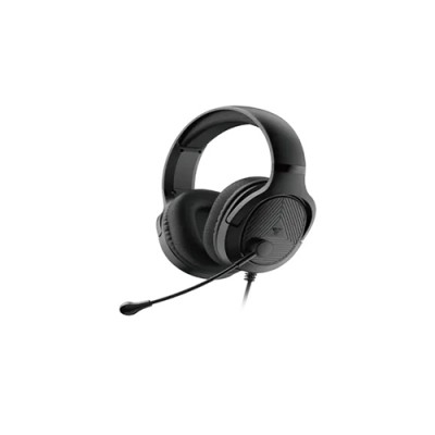 Fantech TRINITY MH88 Multiplatform Gaming Headset