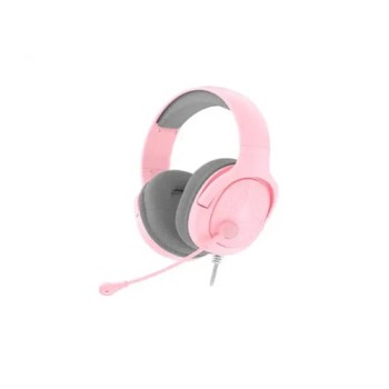 Fantech TRINITY MH88 Multiplatform Gaming Headset