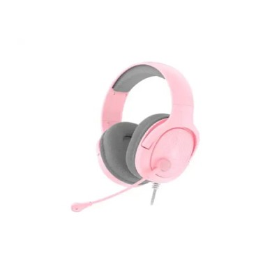 Fantech TRINITY MH88 Multiplatform Gaming Headset