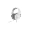 Fantech TRINITY MH88 Multiplatform Gaming Headset