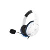 Fantech VALOR II MH89 Gaming Headphone