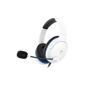 Fantech VALOR II MH89 Gaming Headphone