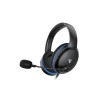 Fantech VALOR II MH89 Gaming Headphone